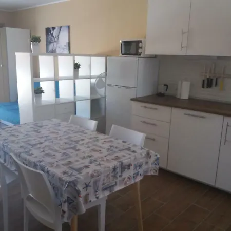 Tinerfe Garden Adeje Адехе