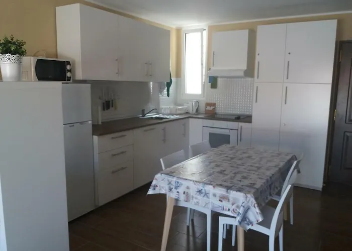 Tinerfe Garden Adeje * Адехе