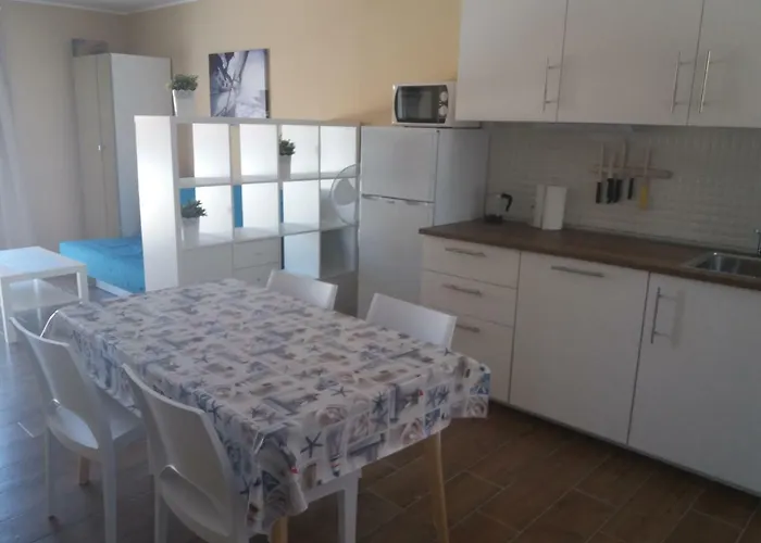 Tinerfe Garden Adeje Адехе